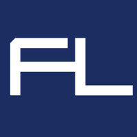 Forge & Link Financial Group, LLC. logo - Similar company to Ir Educação