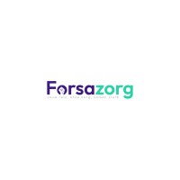 Forsazorg logo - Similar company to Vmh Group B.V.