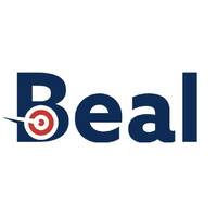 Beal Solutions, Inc. logo - Similar company to Local Deal Flow Hub