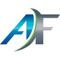 Achieve Fitness Centers