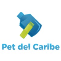 Pet del Caribe SA logo - Similar company to Stempower