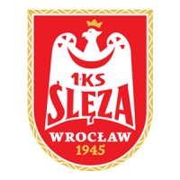 1 Klub Sportowy Ślęza Wrocław S.A. logo - Similar company to Cleanhero