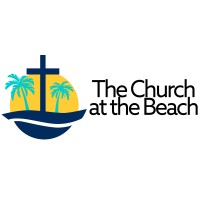 TCATB