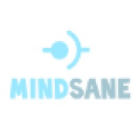 Mindsane