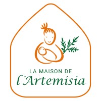 La Maison de l'Artemisia logo - Similar company to Les Monocyclettes