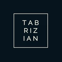 Tabrizian PR logo - Similar company to Whitehead Pr