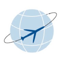 AEROTEAM Training Solutions logo - Similar company to Mesh Data Aps