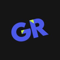 Grupo Receptoria logo - Similar company to Grupo Megam