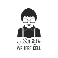 Writers' Cell logo - Similar company to Scholascope