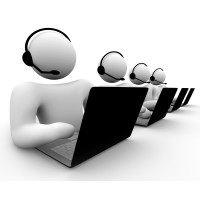 Group Logistics Inc.