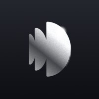 Digitar AI logo - Similar company to Inscripta Ai