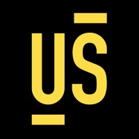 USUAL EXPERTS logo - Similar company to Jeolis Solutions