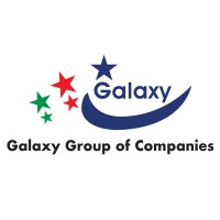 Galaxy Pharma (Private) Limited logo - Similar company to Bosch Pharmaceuticals (Pvt) Ltd.