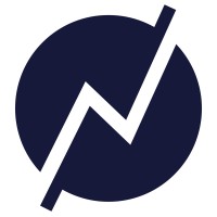 Open Nation logo - Similar company to Donbuzz