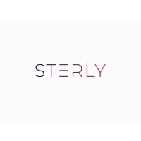 STERLY Veri Merkezi Yazılım & Siber Güvenlik Hizmetleri A.Ş. logo - Similar company to Normsight Siber Güvenlik Teknolojileri