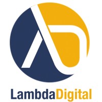 LambdaDigital Pvt Ltd logo - Similar company to Skillhaus