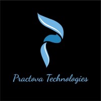 Practova Technology LLP logo - Similar company to Praximax
