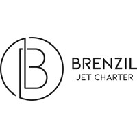 Brenzil Jet Charter