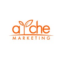 Arche Marketing