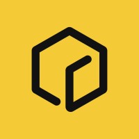 X3Branding
