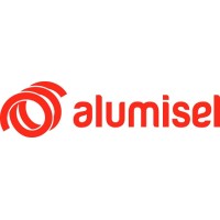 Alumisel SA logo - Similar company to Asesoria Model