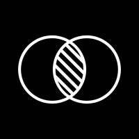 innovategolf.ai logo - Similar company to Tiempo Sport