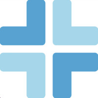Community Veterinary Outreach logo - Similar company to Women Funders In Animal Rights