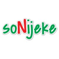 SoNIJEKE logo - Similar company to Uniqa
