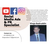 affiliate marketing logo - Similar company to Jadewang Multi Trade Pvt Ltd.
