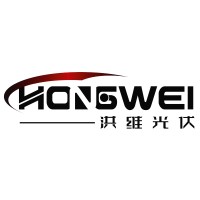 Ningbo Hongwei Solar Photovoltaic Technologies Co., Ltd. logo - Similar company to Shenzhen Electrotec Business Limited