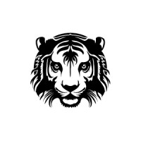 HERMANN MUNICH logo - Similar company to The Bellezza Group