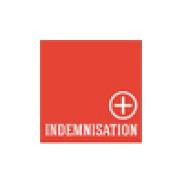 Indemnisation + logo - Similar company to Hc Expertises &Formation