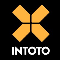 Design Intoto logo - Similar company to Stream Solutions