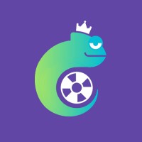 Betzest Official logo - Similar company to Ceo20
