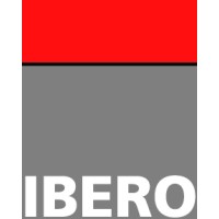 Textil Iberoamericana S. A. logo - Similar company to Indigo Textil