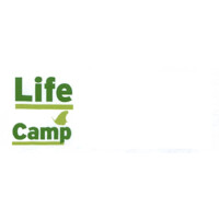 Greater Newark Lifecamp