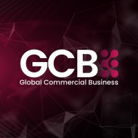 GCB Holding logo - Similar company to Gulf Software & Technology Ltd
