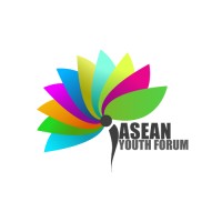 ASEAN Youth Forum logo - Similar company to Youth For Change Bangladesh Foundation