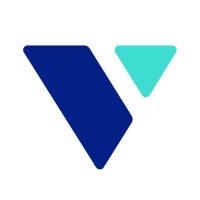 Verbit.ai logo - Similar company to Rev