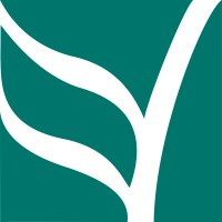 Usina São Manoel logo - Similar company to Acsmsp - Serviços Gerenciados