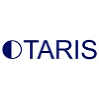 OTARIS Interactive Services GmbH logo - Similar company to Otaris