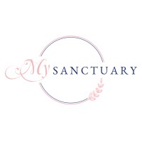My Sanctuary Limited logo - Similar company to Foshan Beite Office System Equipment Co., Ltd