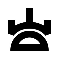 Yeva.Ink logo - Similar company to Bless Management ( Cv Bless Abadi Sejahtera )
