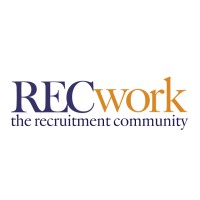 RECwork logo - Similar company to Recenergy Ltd