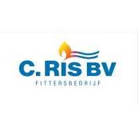 C.Ris - Assendelft logo - Similar company to Uchtman B.V.