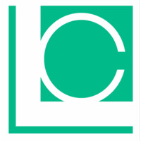 Landry Commercial logo - Similar company to Southfork Ranch