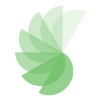 Full Bloom - Training & Coaching