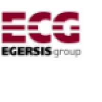 ECG EGERSIS group logo - Similar company to Krv Square