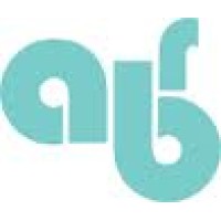 ALAN BRODIE REPRESENTATION LIMITED logo - Similar company to Creative House Management