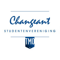 Studentenvereniging Changeant